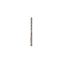 Makita Betonschroeven, hexagonaal 1-4'' 4x80mm - D-23787