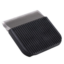 3X Pet Hair Replacement Blade for AOBO VS888 Dog Cat Cattle Rabbit Grooming Trimmer Clipper Blade
