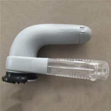 2X Electric Pet Hair Remover Suction Device for Dog Cat Grooming Vacuum System Clean Fur