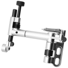 4X Suspended Guide for Juki Lu-1508 Lu-1510 Industrial Sewing Machin Gb-6 Accessories Parts