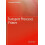 Transport Processes Primer by Constantine Pozrikidis Paperback Book 1