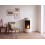 Sureflame Barila Bio Ethanol Stove in Cream 2