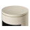 Sureflame Barila Bio Ethanol Stove in Cream 3
