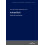 Animalit Hardcover Book 1