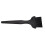 Anti Static ESD Cleaning Brush for PCB Motherboards Fans Keyboards 4