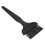 Anti Static ESD Cleaning Brush for PCB Motherboards Fans Keyboards 5