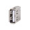 50 Pcs Straight Solder Type USB A Female Plug Jack Connector 5
