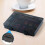 4x Plastic Stackable Organizer Container with Adjustable Dividers, Plastic Box with 18 Removable Grids Compartments 5