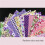 DIY Quilting Patch 300pcs 10cmx10cm Charm Pack Cotton Fabric Patchwork Bundle Fabrics Cloth Sewing 6