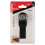 Makita Lama subacquea - MAKITA - TMA050 - HCS - Nero - STARLOCK 2