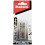 Makita Makita E-03355 Set bit T 25 1 stuk(s) 2
