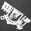 2X Cutting Dies Stencil Template Scrapbooking Embossing Machine Embossing Stencil Stencils, for Sizzix  Shot (G) 4