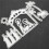 2X Cutting Dies Stencil Template Scrapbooking Embossing Machine Embossing Stencil Stencils, for Sizzix  Shot (G) 5