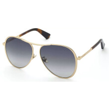 Women's Glasses Nina Ricci Snr407-590300