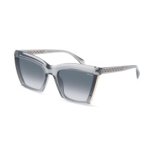 Women's Glasses Police Splp44-60098Z