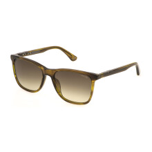 Men's Glasses Police Spl872N5606U8