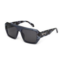 Unisex Glasses Just Cavalli Sjc101V550W47