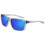 Nike Unisex Glasses Nike Valiantmfj199 1