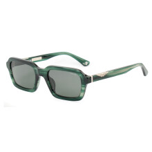 Men's Glasses Police Spll14-5309N6