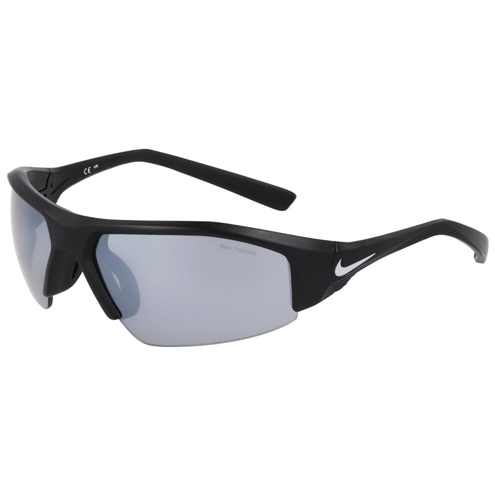 Photos - Sunglasses Nike Unisex Glasses  Skylonace22Pf 