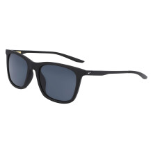 Unisex Glasses Nike Nkdv2375-10
