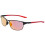 Nike Men's Glasses Nike Modernmetalmd 1