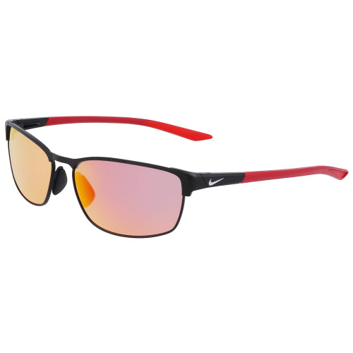 Nike Men's Glasses Nike Modernmetalmd