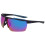 Nike Men's Glasses Nike Windshieldmcw 1