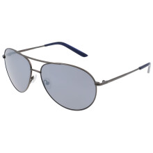 Unisex Glasses Nike Chancee12170