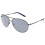 Nike Unisex Glasses Nike Chancee12170 1