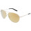 Nike Unisex Glasses Nike Chncemev1218 1