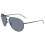 Nike Unisex Glasses Nike Chanceev12170 1