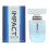 Tommy Hilfiger IMPACT ENSEMBLE edt vapo 50 ml 1