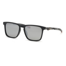 Men's Glasses Philipp Plein Sport Ssp038-57703P