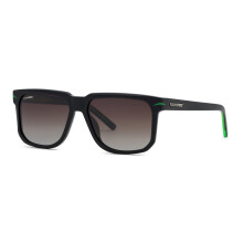 Men's Glasses Philipp Plein Sport Ssp037-597Epp