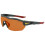 Nike Men's Glasses Nike Showx3Elitelm 1
