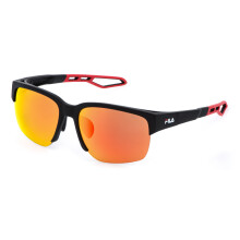 Men's Glasses Fila Sfia06-60U28R