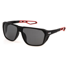 Men's Glasses Fila Sfia05-99U28V
