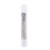 60Pcs 5.2 cm Large-Eye Stitching Needles Hand Sewing Needles for Leather Projects with Clear Bottle 2