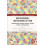 Unsustainable Institutions of Men Paperback Book 1