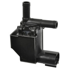 25860-28040 Canister Purge Valve Solenoid for Rav4 2000-2003 2586028040 2586022070 25860-22070