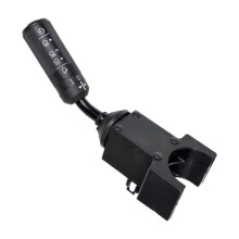 Interruptor de Señal de  de 11 Pines 85828252 para New Holland B110B B100B B115B B90B