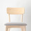 IKEA LISABO Dining Chair 2