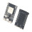 2 St T7-C5 ESP32-C5--1 Utvecklingskort Stöder Dual-Band Wi-Fi6 BLE5 Thread/Zigbee SoC 32-Bit Modul 1