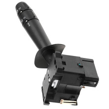Para Vivaro para Trafic Laguna Vel Satis para 7701048912 Interruptor de Luz Indicadora de Carro