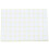 19mm Circles Round Code Stickers Self Adhesive Sticky Labels White 1