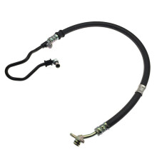 Manguera de Alta Presión de Dirección Asistida 53713-SLJ-013 53713SLJ013 para CR-V 2.4L 2007-2012 Solo RHD