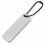 Diamond Sharpening Stone - Pocket Knife Sharpener for Outdoor 1