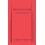 God Game The by Suzanne Bradbeer Paperback Book 1