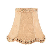 Tisch Lampen Schirm Stoff Stoff Clip auf Licht Schirme Lampen Abdeckung Trommel Schirm Lampenschirm Lampe für Stehend Lampe Haus